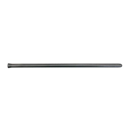 Aftermarket JDS3451 Pushrod Fits Case JDS3451-STR_2